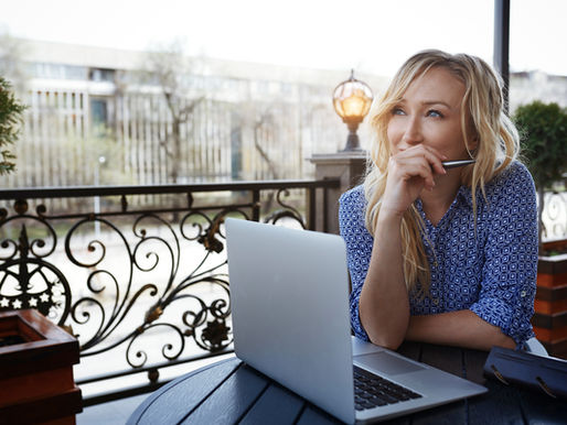 Mindset: The Tool Most Urgently Needed