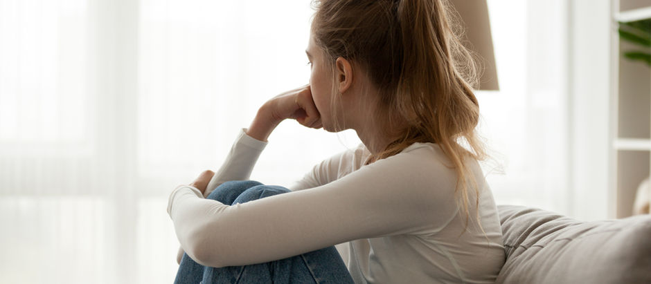 Teaching Children Who Struggle: 