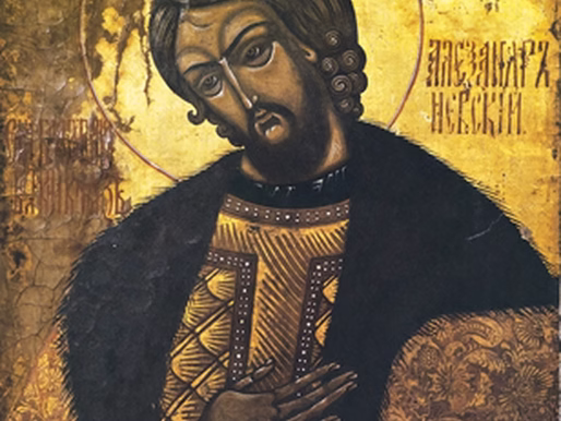 Igniting a Fire for Learning: