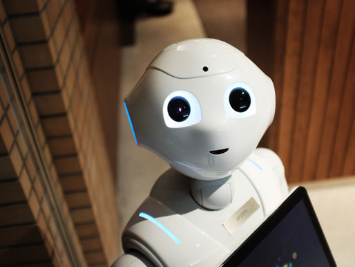 Homeschooling According to ChatGPT 